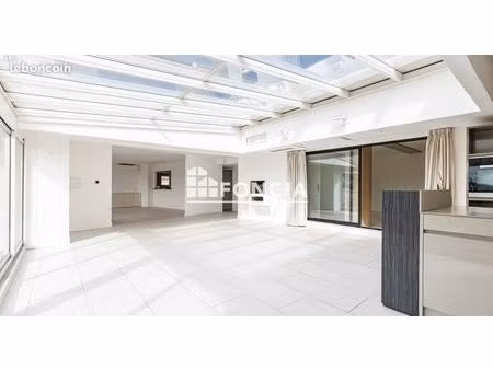 cimiez - penthouse - 1.800.000