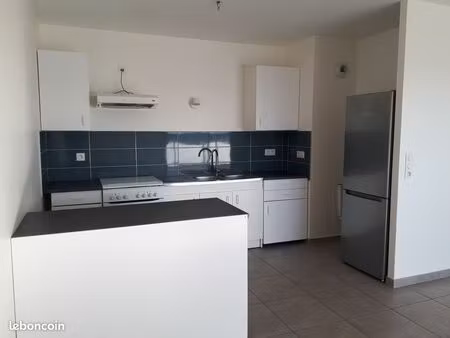 t2 copro clos jaures