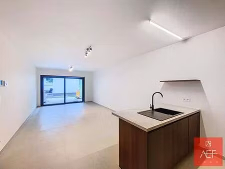 appartement à louer à scherpenheuvel € 930 (lkjhq) - aef immo | zimmo