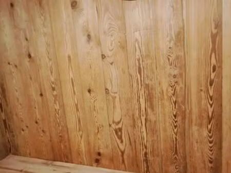 maison à vellerot-les-belvoir