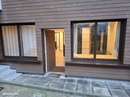 3 pieces à la folie regnault