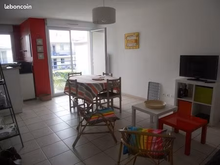 location t2 villes martin saint nazaire