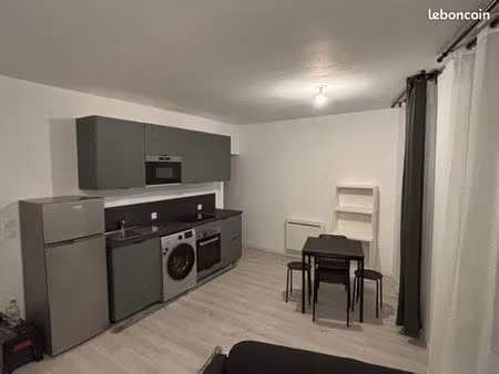 t2 lumineux meuble (machine a laver) cours carnot