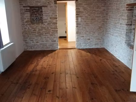 appartement t3 25200 montbeliard