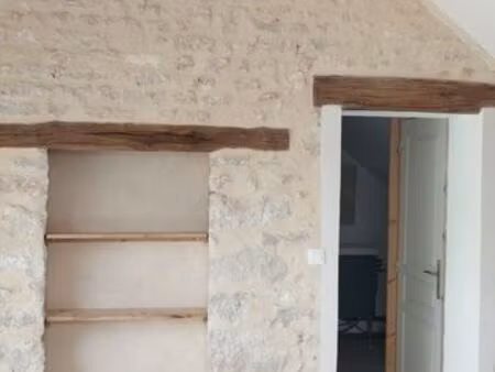 location t2 remauville