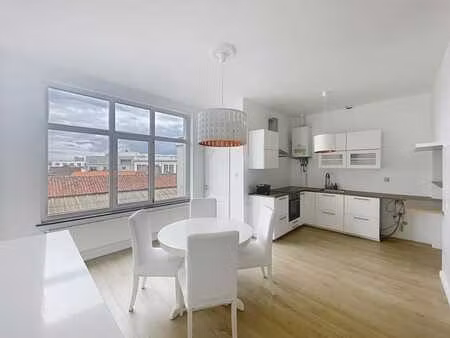 duplex / triplex faibles charges