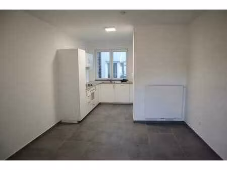 superbe duplex à louer