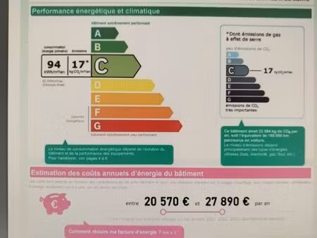 location appartements saint gilles croix de vie