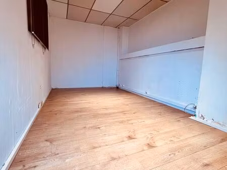 local post production/createur de contenus