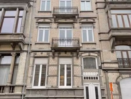 !new! élégante maison 6 chambres avec accès jardin