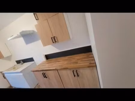 maison t5 avec jardin box et 4ch