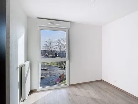 location f2 a cernay