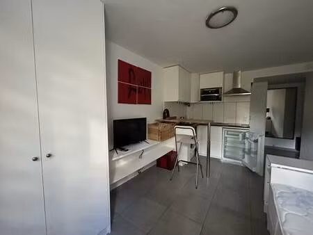 enghien-les-bains (95880)