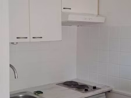 fontenay-sous-bois (94120)