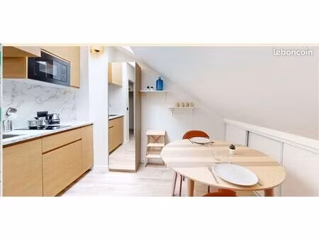 boutique 100 m² paris