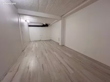 local post prod/créateur de contenus