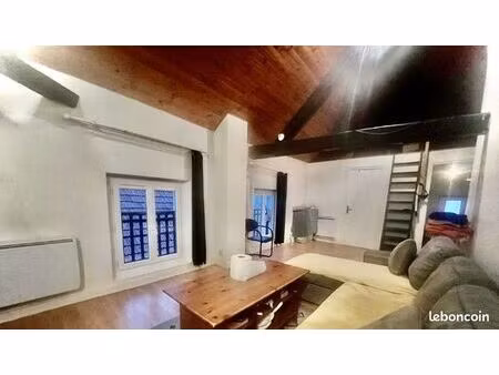 f1 entre seine et gare