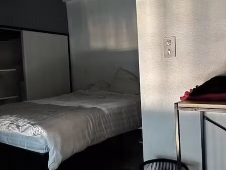 part loue t 2 marengo toulouse