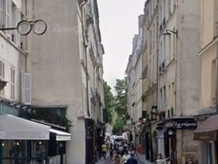 local commercial 70 m²