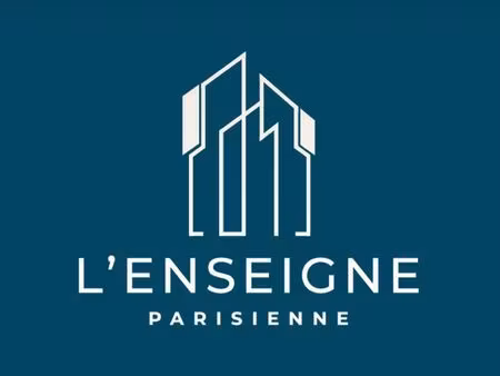 local commercial 311 m² paris