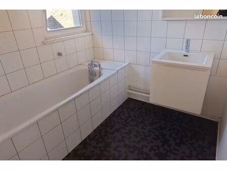 duplex libre de suite