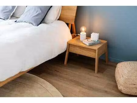 maison spacieuse dans le centre de courtrai