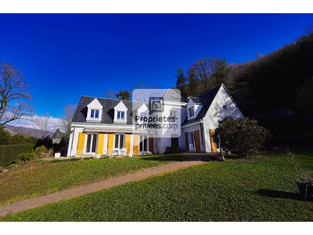 vente appartement 2 pièces 52 m² à poisat (38320)  230 000 €