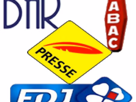 21000 dijon - fonds de commerce bar  tabac  presse  fdj