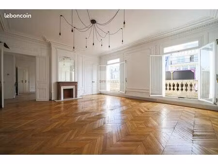 bureaux 500 m² paris