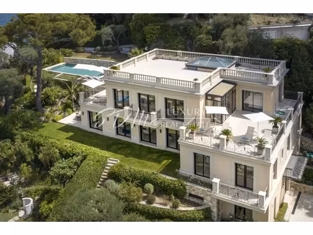 annonce maison à louer