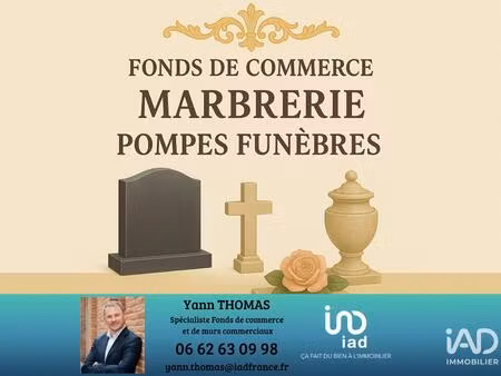 vente surface diverse 1 200 m²