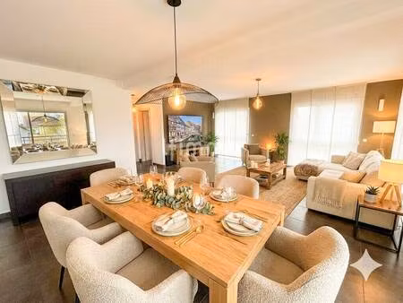 simon fabien - by la fédé