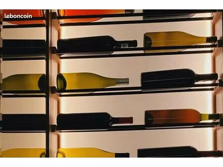 bar  brasserie  restaurant 100 m² paris