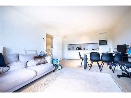 evere otan appartement 1 chambre  terrasse  parking  et cave