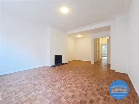 superbe appartement rénové