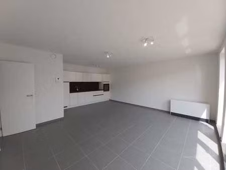 magnifique appartement de 82m2 construit en 2024