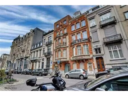 quartier montgomery | bel appt 2 ch avec terrasse