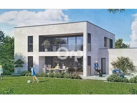 maison saint-josse 172 m² t-5 à vendre  725 000 €