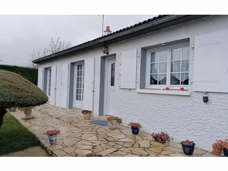 maison saint-symphorien m² t-4 à vendre  252 000 €