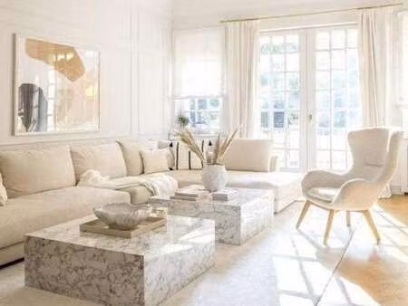 vente appartement 2 pièces au havre (76600) : à vendre 2 pièces / 46m² le havre