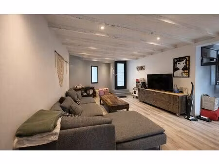 maison pennautier m² t-3 à vendre  183 750 €