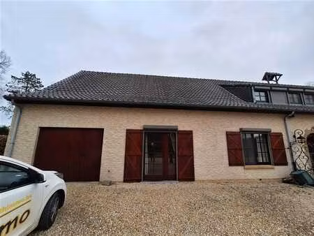 appartement 1 chambre dans un cadre verdoyant - 715€