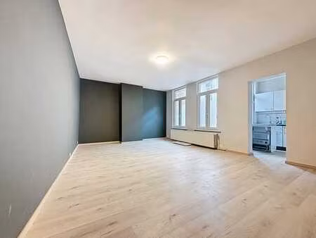 appartement à louer à tournai