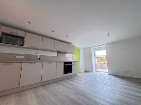 mme. anne-sophie forni