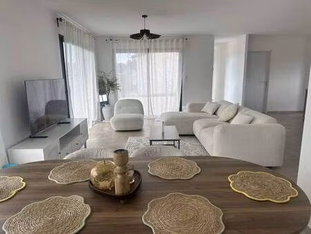 propriétaire particulier