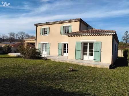 me véronique desplanche - notaire à livron sur drome