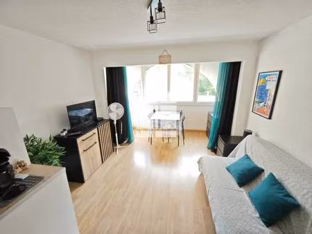 immo de corse balagne