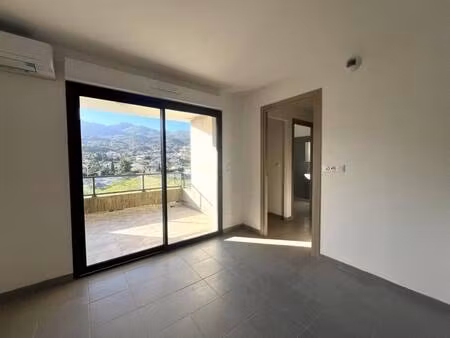 immo de corse bastia