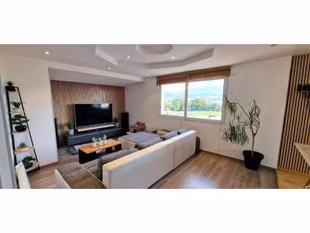 atp conseils & patrimoine