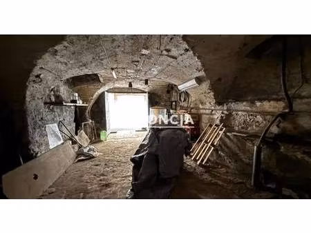 ft dauphiné - montélimar